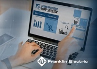 Franklin Electric Pump Selector