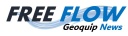 Free Flow - Geoquip Water Solutions October Newsletter