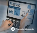 Franklin Electric Pump Selector