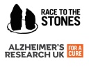 Alzheimer's Research UK - Race to the Stones - 100k ultramarathon in 24 hours July 2024