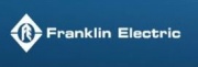Franklin Electric Pump and Motors Available at Geoquip Water Solutions