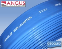 Wellmaster 150 Hose